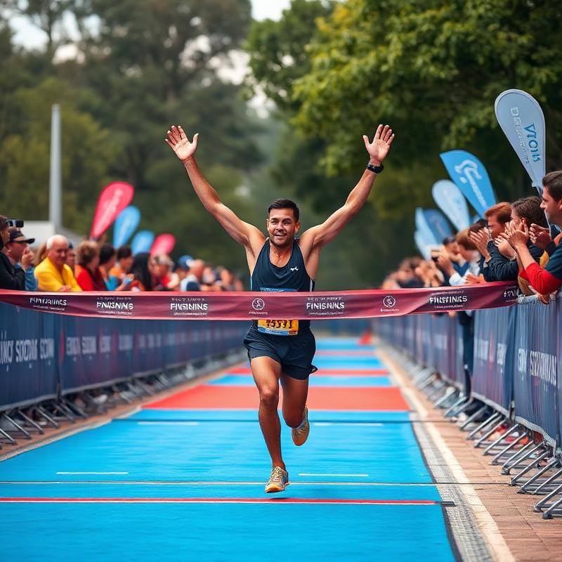 Santa Rosa 10K - Imagen 3