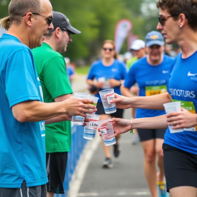 Santa Rosa 10K - Imagen 4