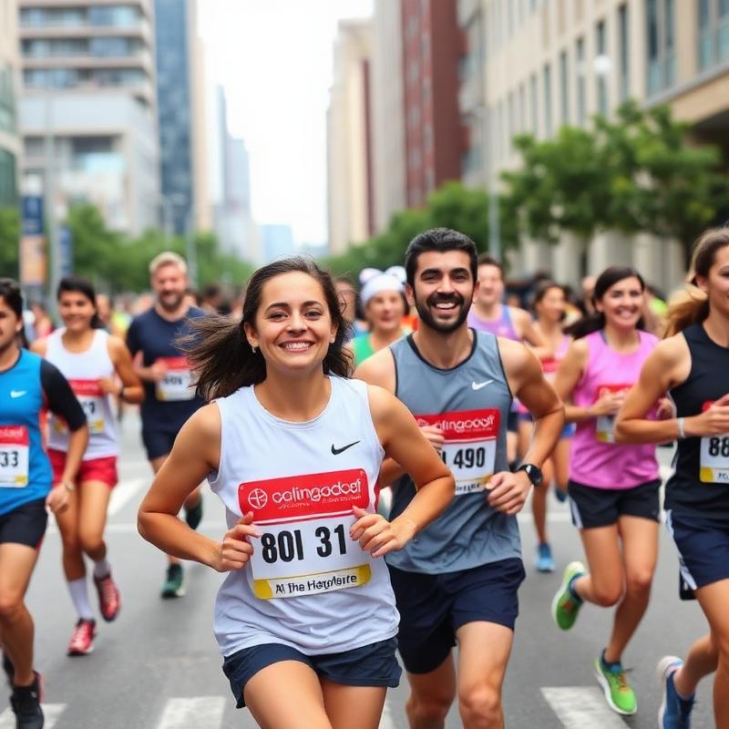 Santa Rosa 10K - Imagen 5