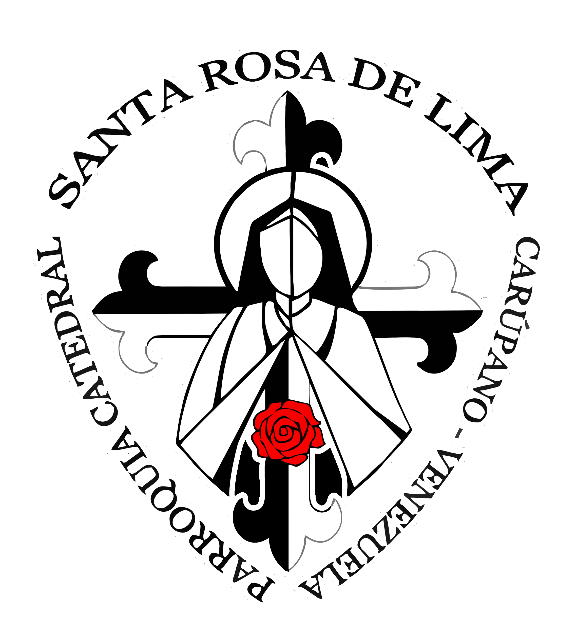 Santa Rosa