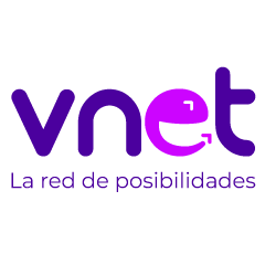 Vnet